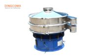 Industrial Vibrating Sieve